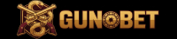 Gunsbet