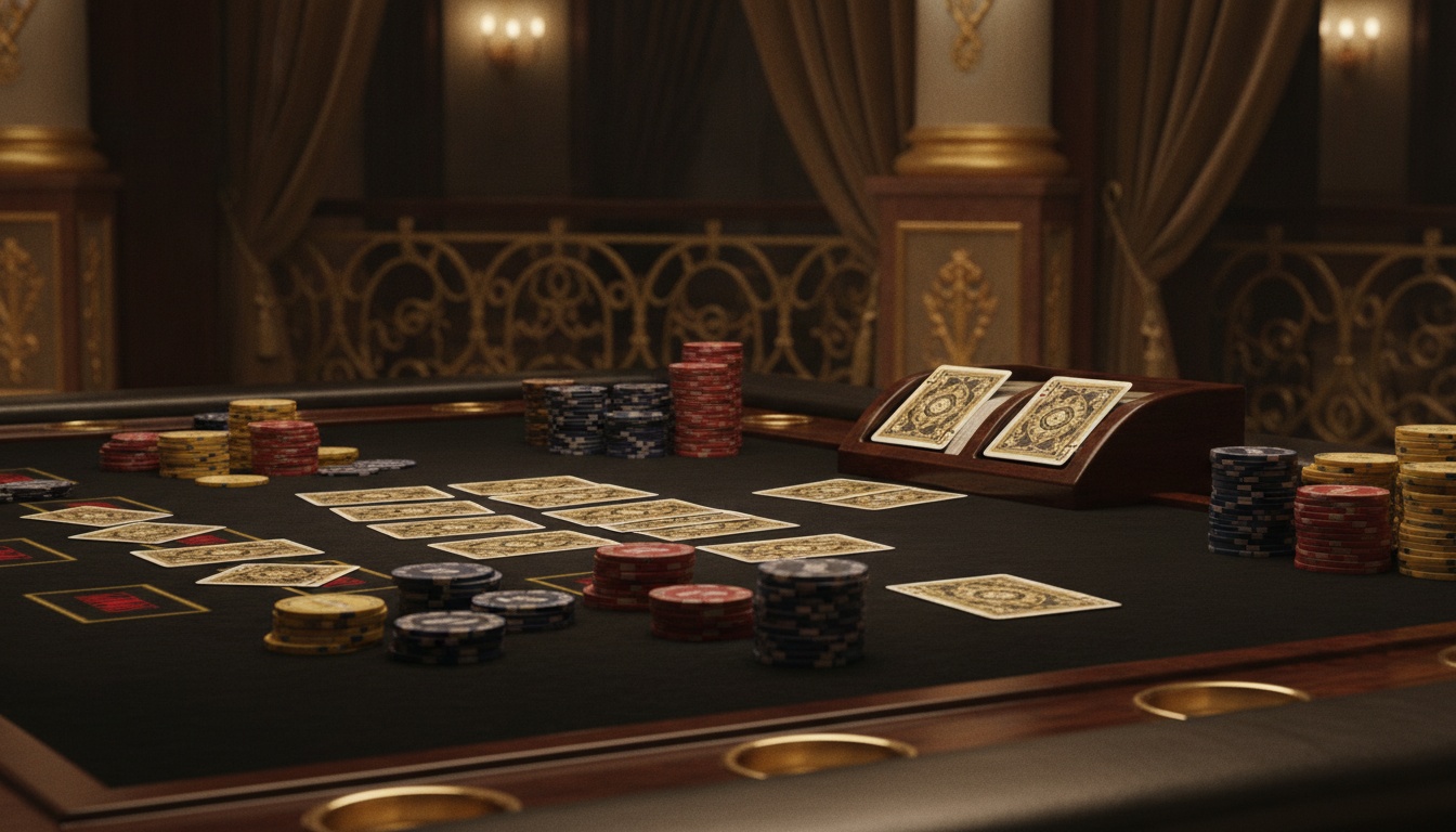 Experience Gunsbet on Mobile: Convenience at Your Fingertips