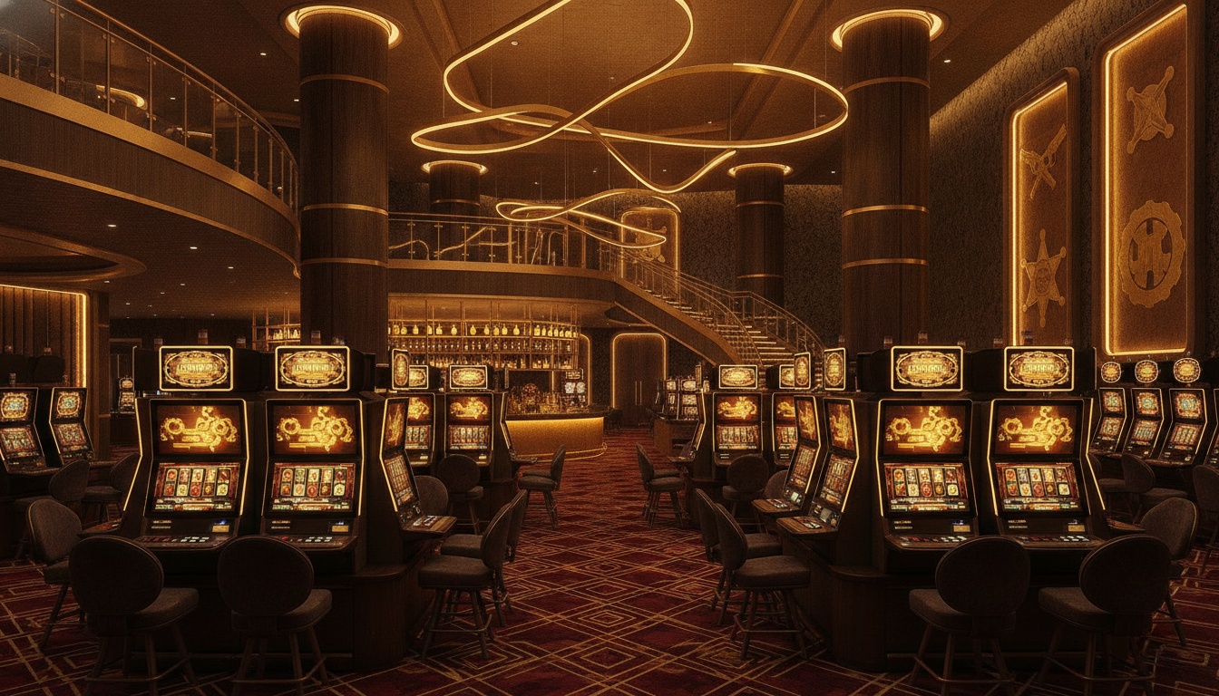 About Gunsbet — Detailed Review
